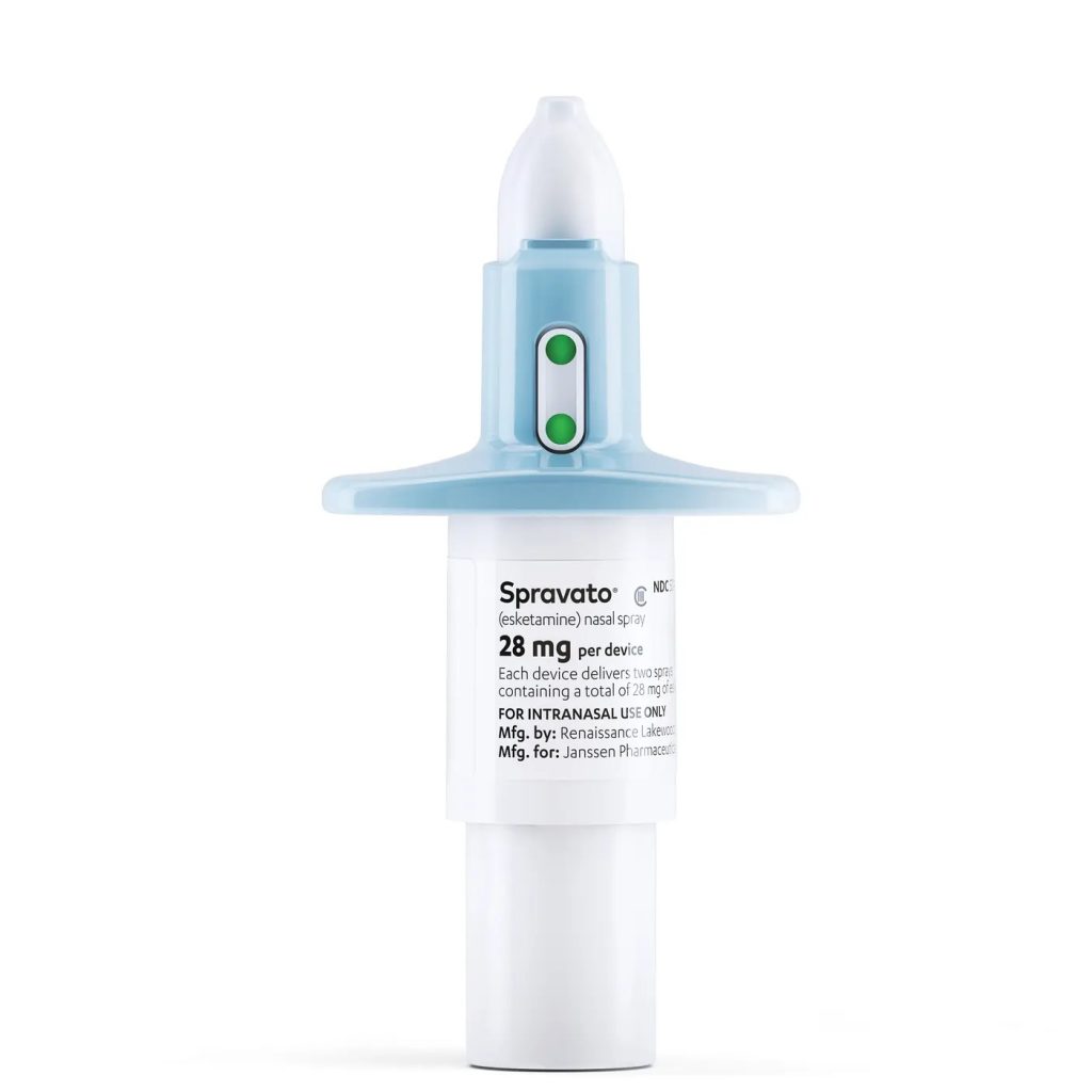 spravato_nasal_spray