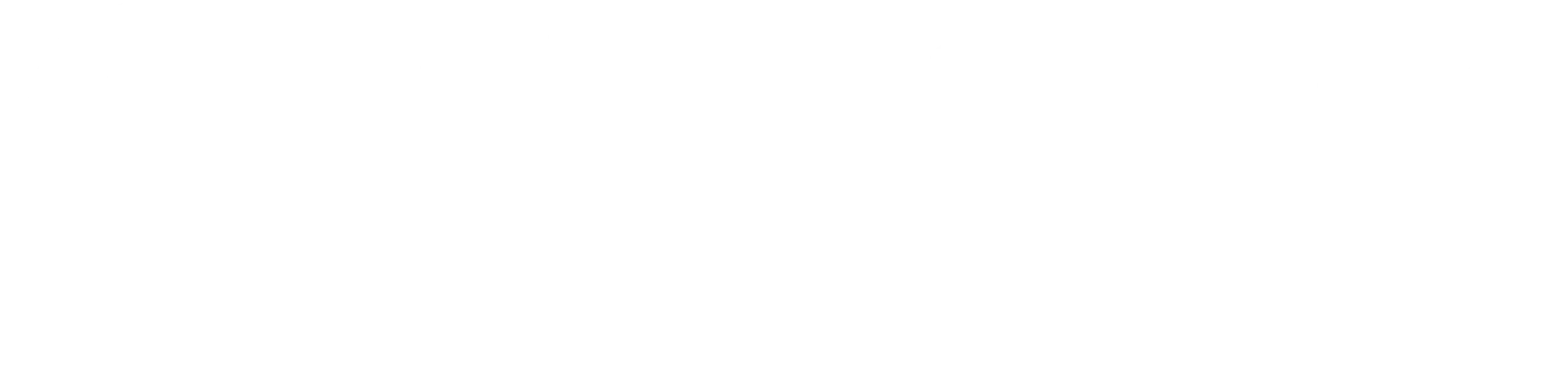 Atlanta Spravato & TMS Center