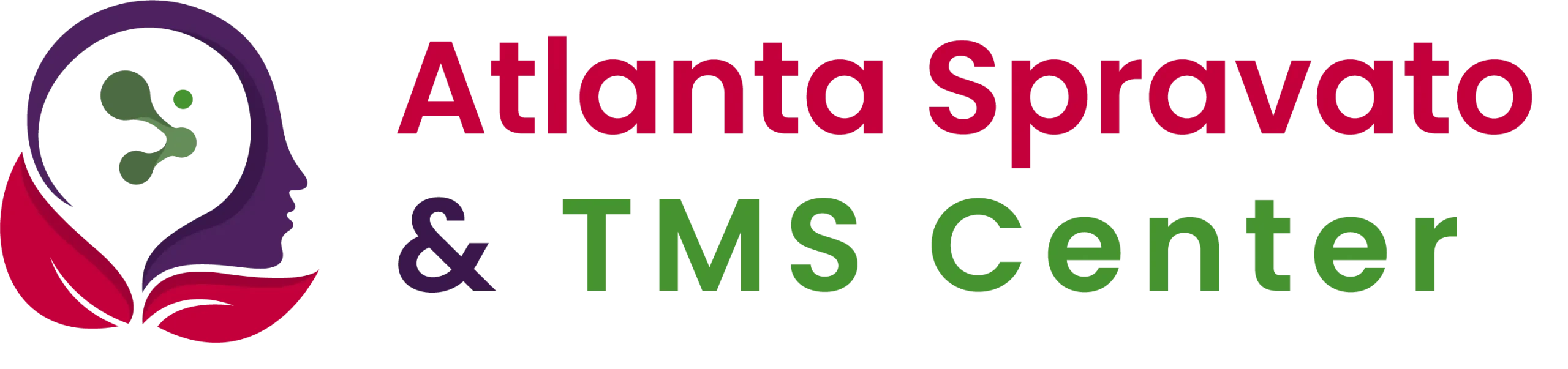 Atlanta Spravato & TMS Center