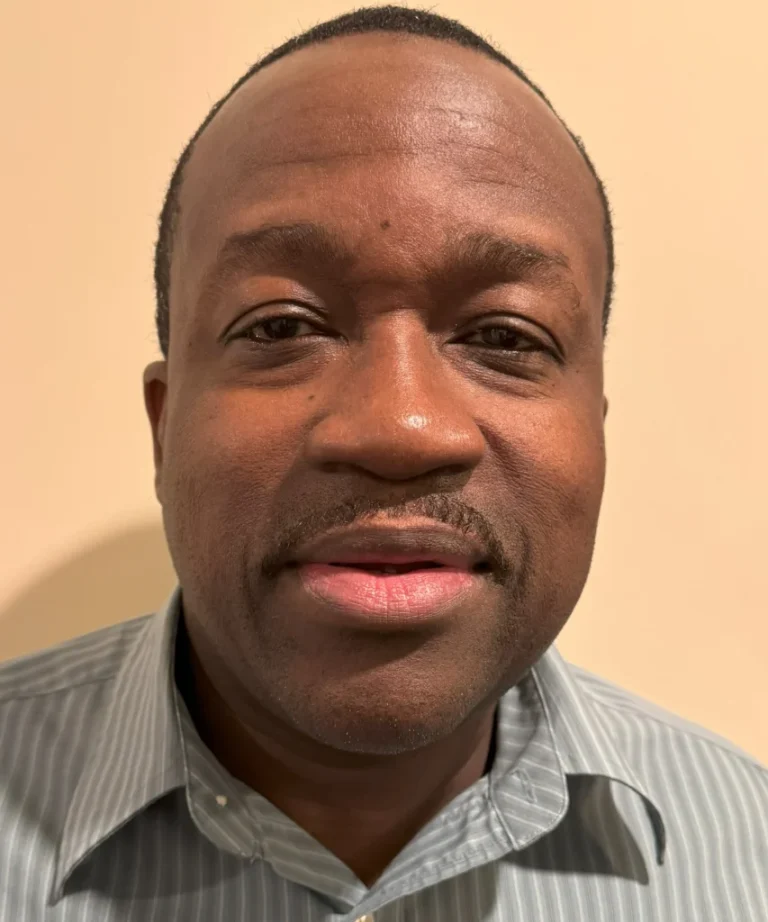 David-Sogbamu-MSN-APRN-PMHNP-–-BC