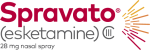 spravato_nasal_spray