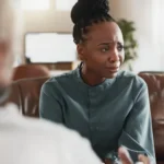 What Is NeuroStar Advanced Therapy? A Deep Dive into TMS for Depression