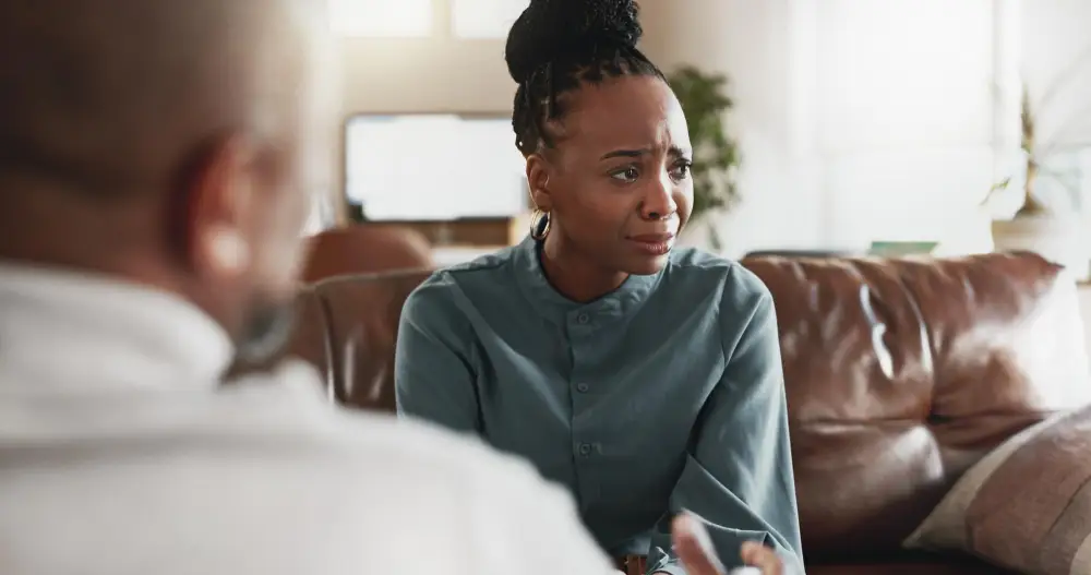 What Is NeuroStar Advanced Therapy? A Deep Dive into TMS for Depression