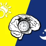Insomnia and Depression - Can TMS Improve Sleep