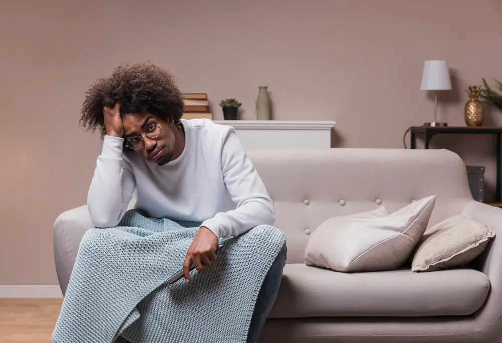 OCD and TMS Protocols Expectations and When To Pair With ERP