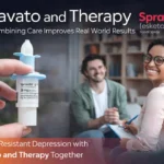 Spravato and Therapy in Atlanta Combining Care for Results