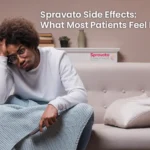 Spravato Side Effects and Your First Month of Care in Atlanta