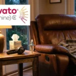 What a Spravato Session Looks Like at Our Atlanta Clinic