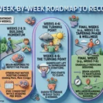 How Many TMS Sessions Do I Need- A Week-by-Week Roadmap