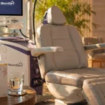 Spravato vs. TMS Chose Alone and the Best Fit for You