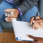 Augmentation Strategies for Depression | Atlanta Spravato & TMS