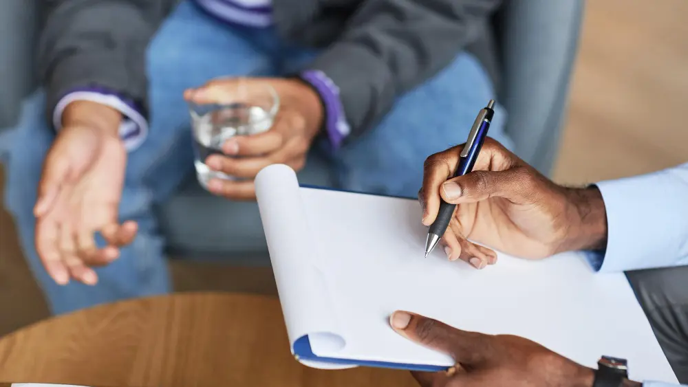 Augmentation Strategies for Depression | Atlanta Spravato & TMS
