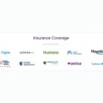 TMS Insurance Coverage Georgia