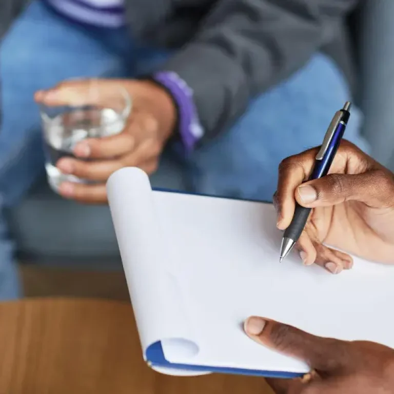 Augmentation Strategies for Depression | Atlanta Spravato & TMS