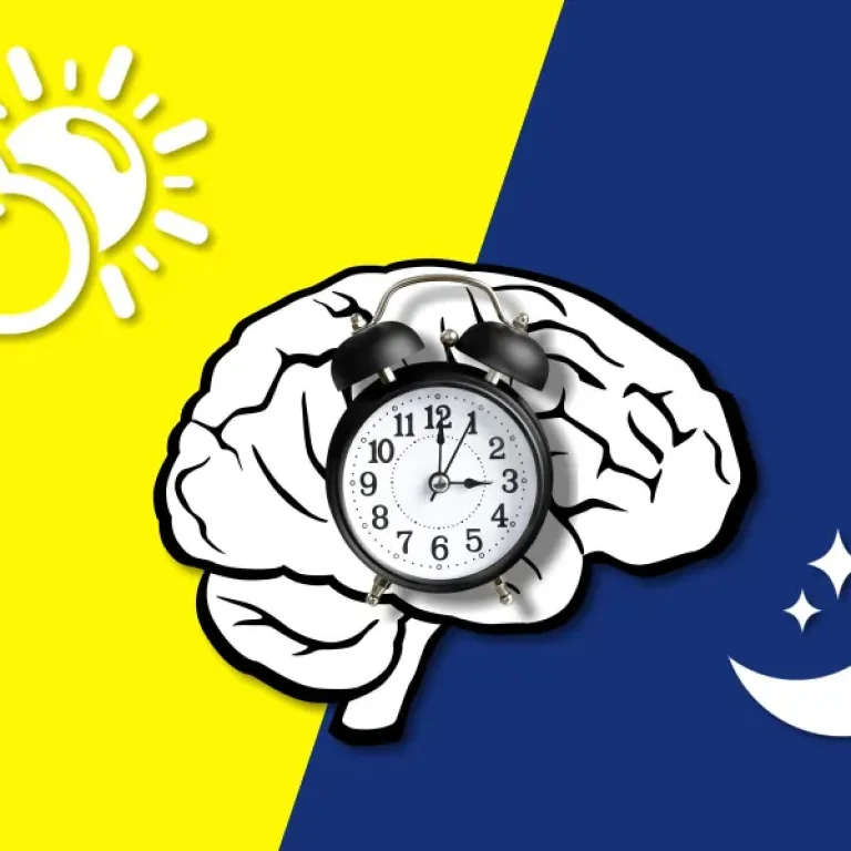Insomnia and Depression - Can TMS Improve Sleep