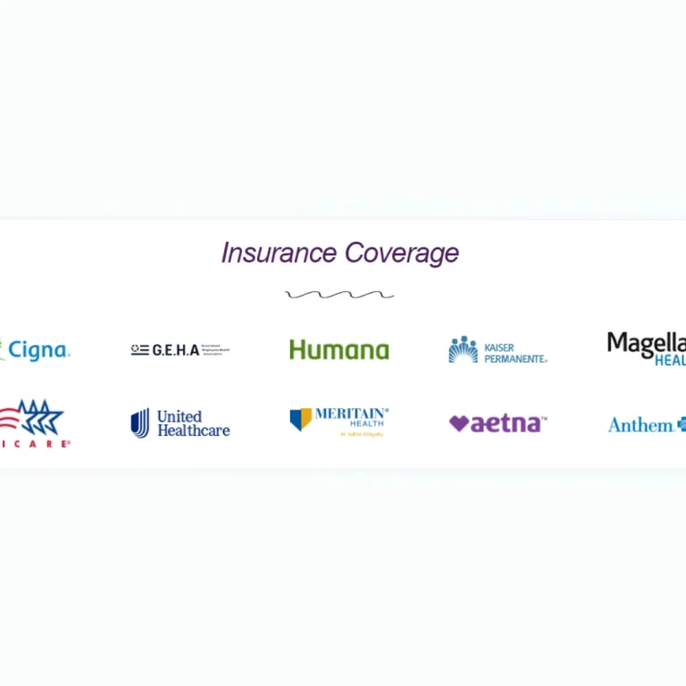 TMS Insurance Coverage Georgia