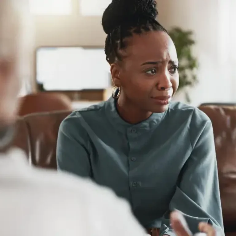 What Is NeuroStar Advanced Therapy? A Deep Dive into TMS for Depression